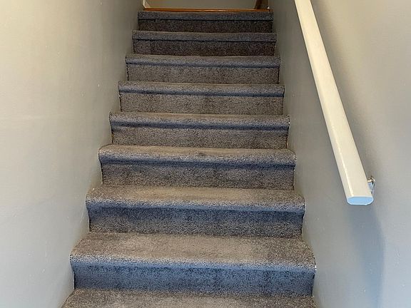 5th image of 2400 Mifflin St Floor 2