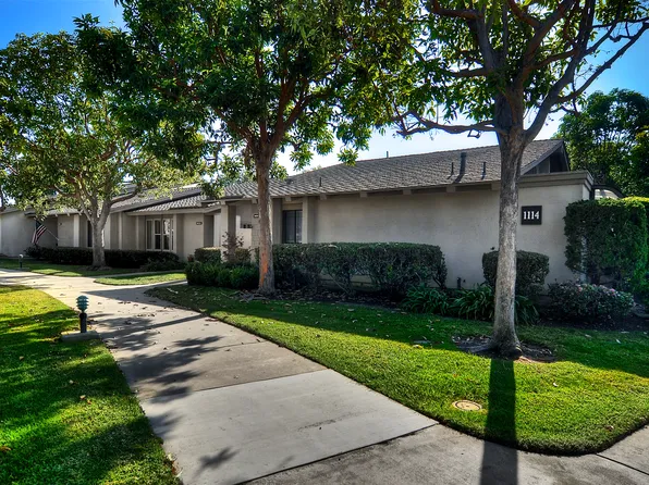 8885 Plumas Cir Unit 1114D, Huntington Beach, CA 92646