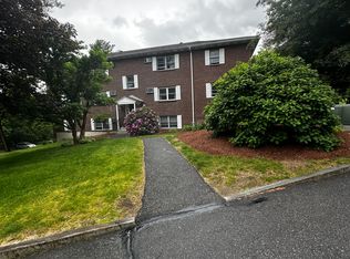 205 Great Rd APT B9, Acton, MA 01720