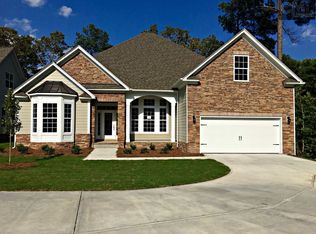 275 Thacher Loop, Elgin, SC 29045