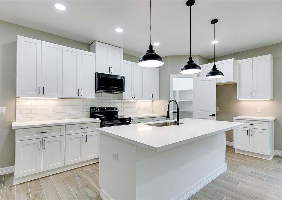 25551 White Oak Ln, Splendora, TX 77372 MLS 31579723 Zillow