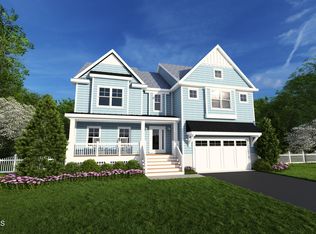 69 Saltspray Dr, Forked River, NJ 08731