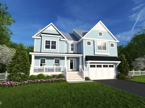 69 Saltspray Drive, Forked River, NJ 08731