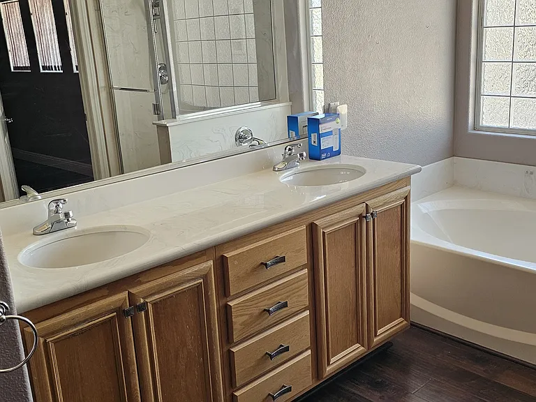 11077 Village Crest Ln — Photo 27