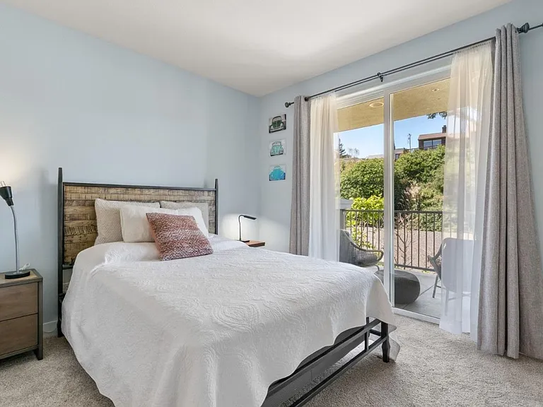 2030 N Pacific Ave #338 — Photo 11