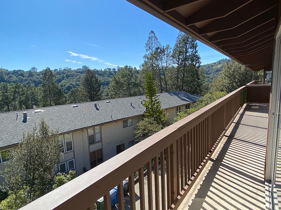 1st image of 1996 Ascot Dr APT C