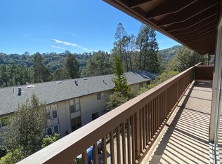 1996 Ascot Dr APT C, Moraga, CA 94556