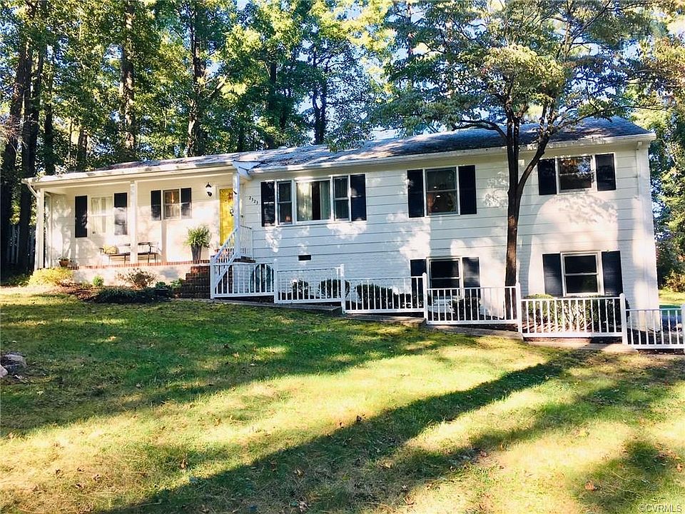 1st image of 2323 Stratford Ct