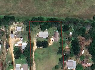 449 Hurst LOT 12, Seguin, TX 78155