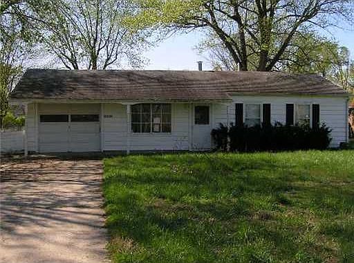 1st image of 28812 County Road 16