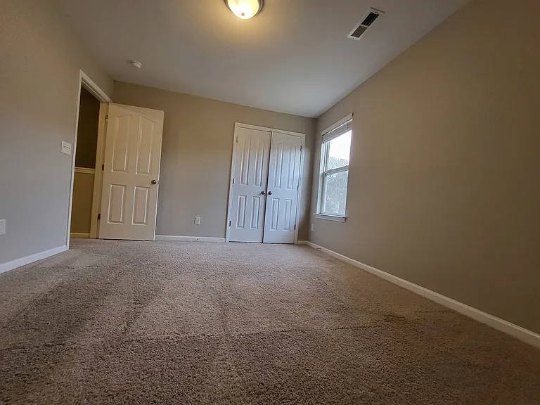 11539 Carnsore Ct — Photo 9
