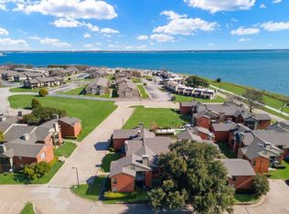 5909 Lake Hubbard Pkwy APT 211, Garland, TX 75043