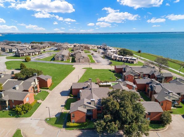 5909 Lake Hubbard Pkwy APT 211