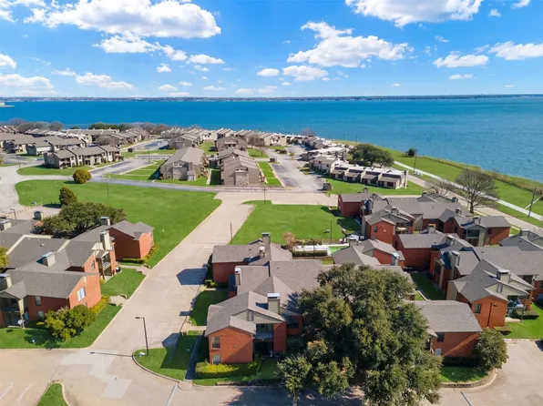 5909 Lake Hubbard Pkwy APT 211, Garland, TX 75043