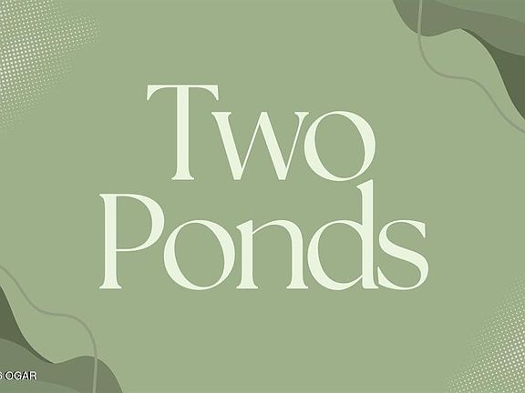 4th image of 175/ACRE S Kodiak Rd