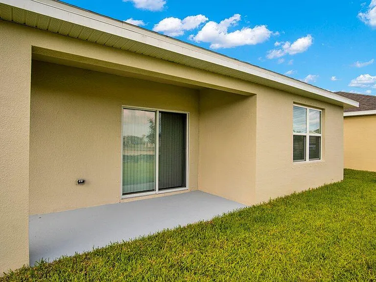 12341 SW Nettuno Way — Photo 39