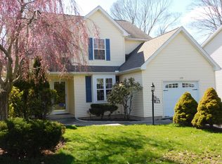 1175 E Main St, Stratford, CT 06614