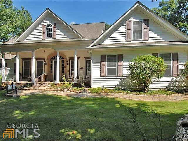1st image of 52 Meadow Lakes Ter