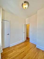 Rented by Waverly Realty Associates