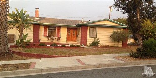1st image of 395 Maryville Ave