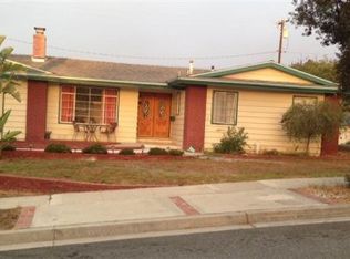 395 Maryville Ave, Ventura, CA 93003