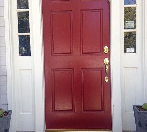 2nd image of 566 Pena Ct