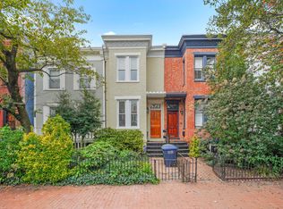 529 9th St SE, Washington, DC 20003