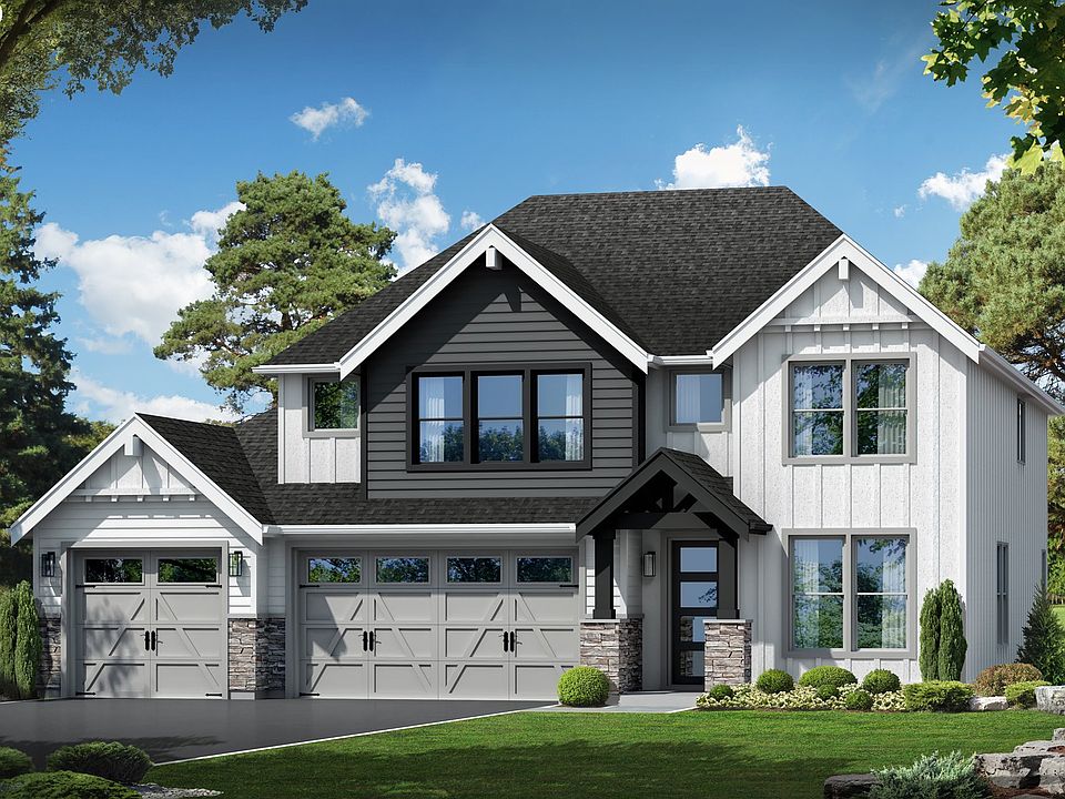 1st image of 4111 NW 138th Cir