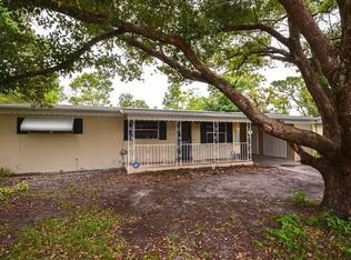 1513 Queensway Rd, Orlando, FL 32808