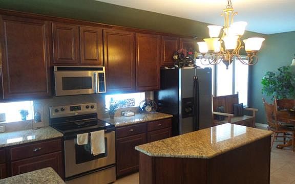 5th image of 5513 Millers Creek Dr