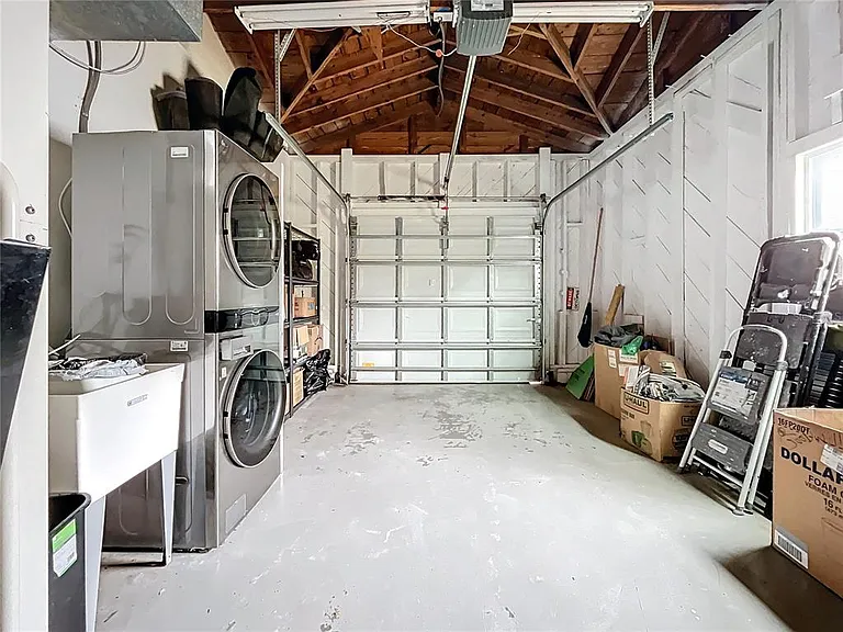5340 5th Ave S — Photo 22