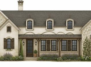 2009 Rebecca Ct, Silver Spring, MD 20906
