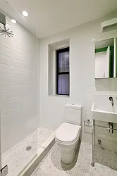 Rented by Aether Property Group