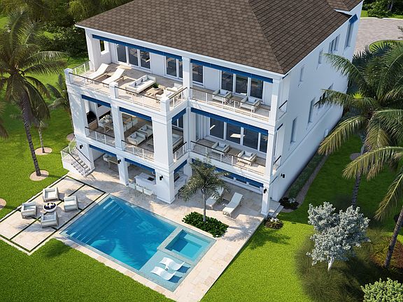 4th image of 10 Anacostia Place