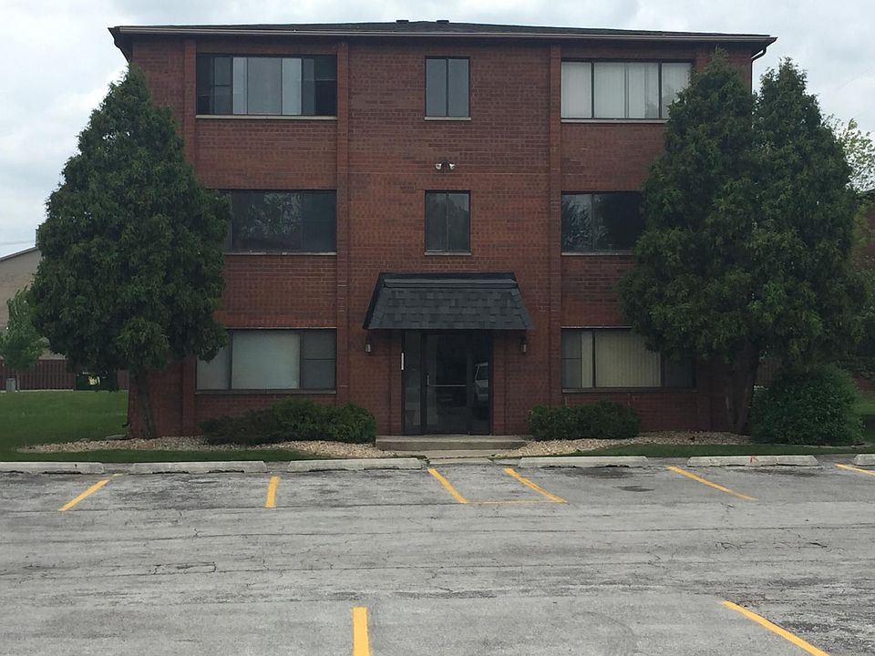 1st image of 13954 Char Ln APT 2S