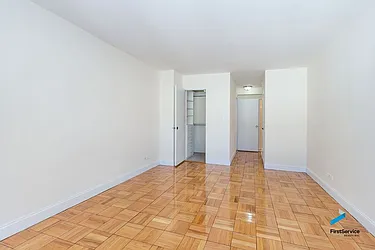 Rented by FirstService Realty (legacy)