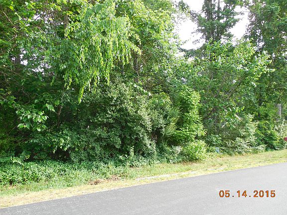 3rd image of 139 Kenosha Lane Tanasi Greens