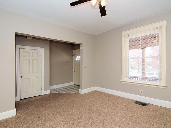 5th image of 2560 Ingleside Ave