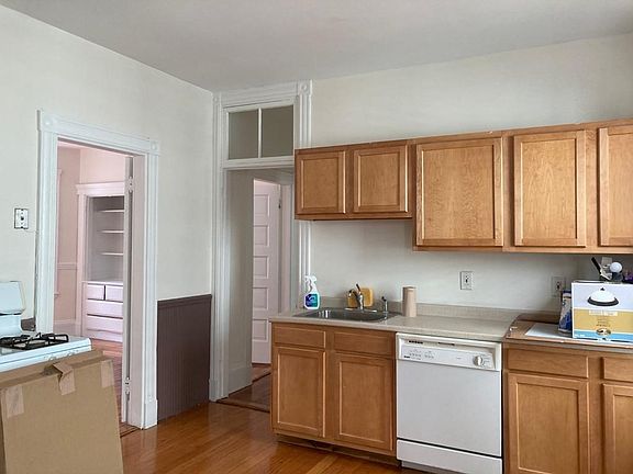 2nd image of 339 Bowdoin St #1