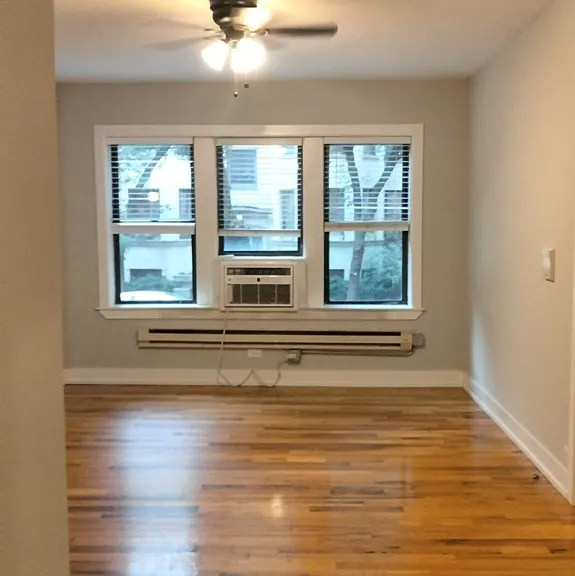 3721 N Pine Grove Ave #2 — Photo 1