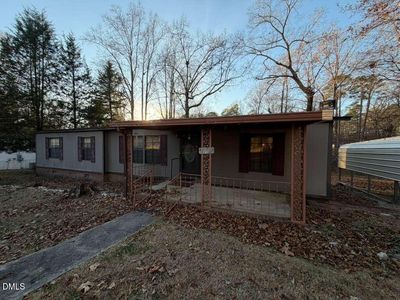 5508 Hester Dr, Raleigh, NC, 27606