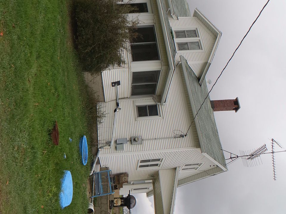 2nd image of 3503 N Epley Rd