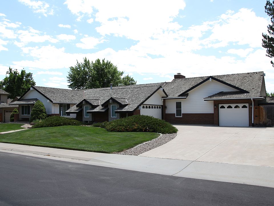 1st image of 7340 W David Dr