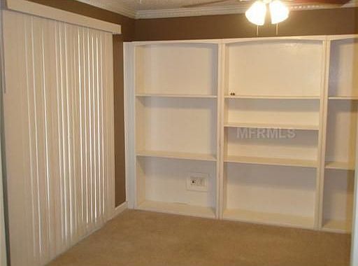 5th image of 8471 Tansy Dr