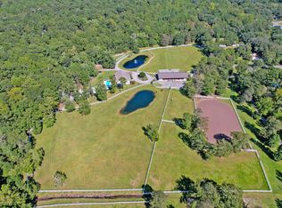 5348 Hunt Course Ln, Hollywood, SC 29449