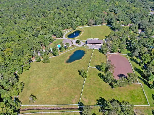 5348 Hunt Course Ln, Hollywood, SC 29449