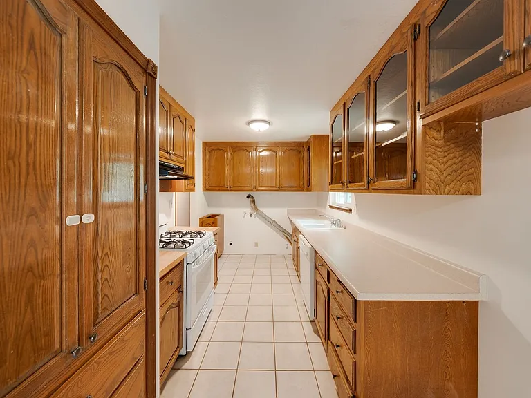 1019 Mount Aukum Ct — Photo 10