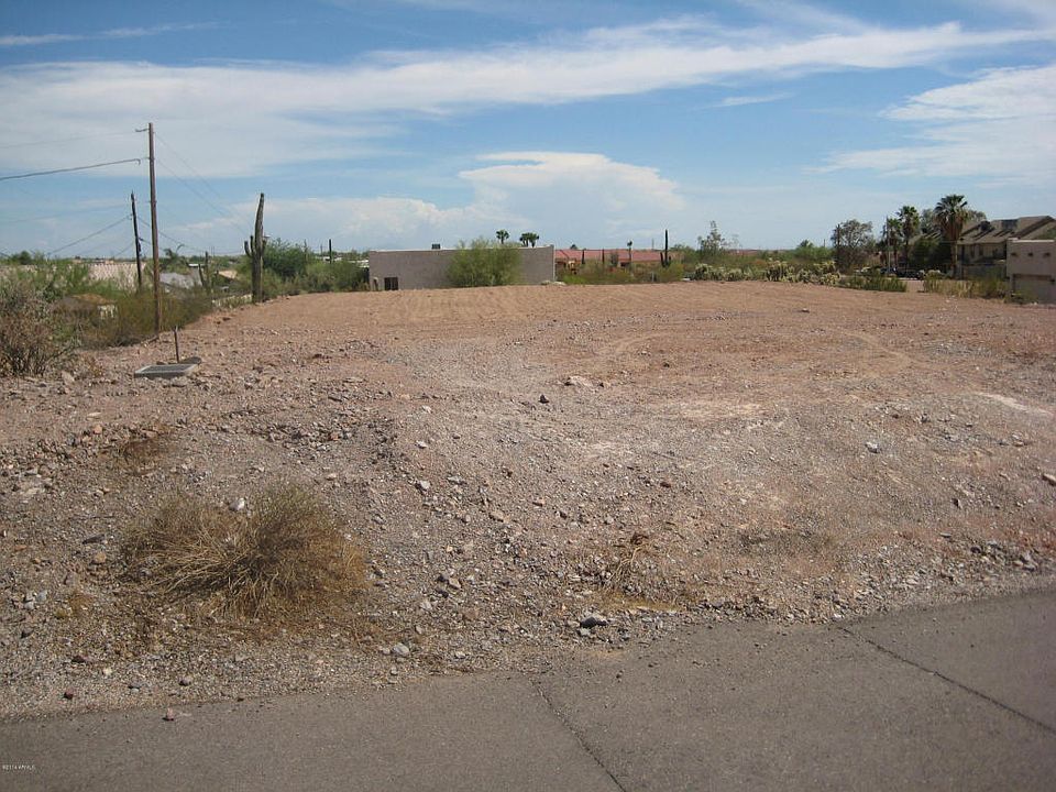 1st image of 10135 E La Palma Ave