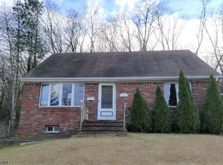 37 Barkalow St, South Amboy, NJ 08879