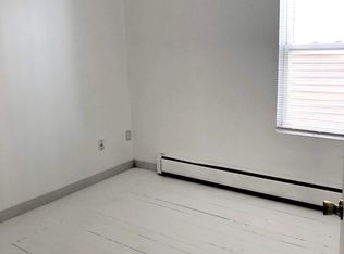 25 Market St #3, Saco, ME 04072